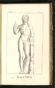 Galeries des antiques 1803 (134527322)