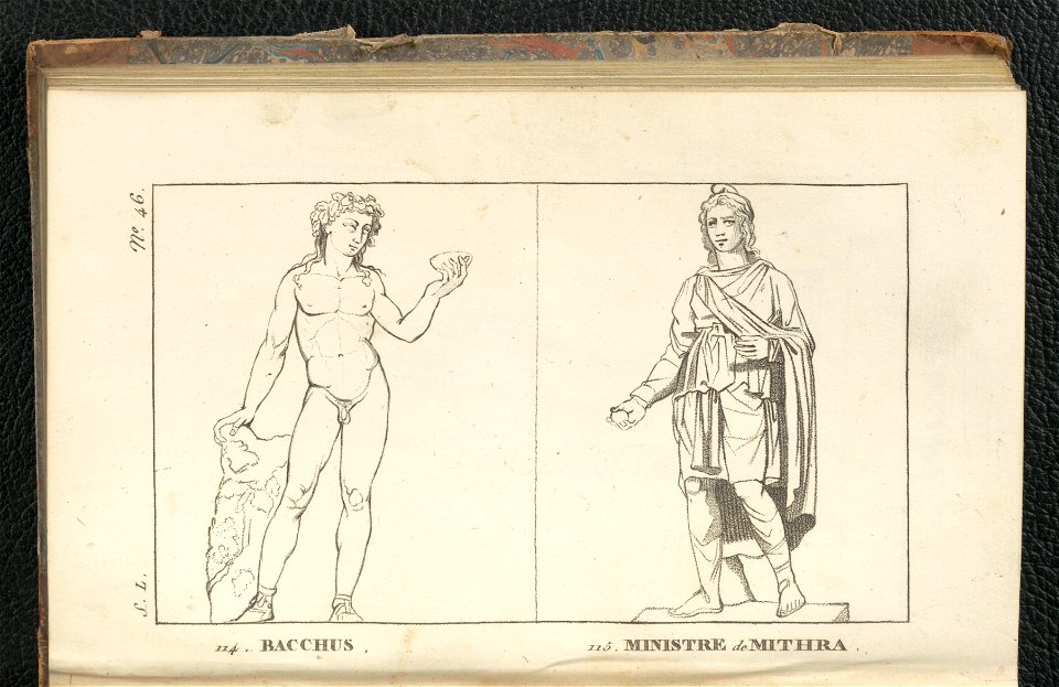 Galeries des antiques 1803 (134527174)