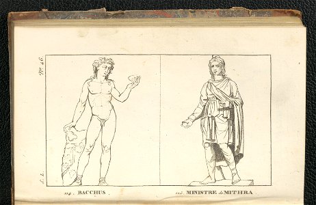 Galeries des antiques 1803 (134527174)