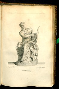 Galerie du Musee Napoleon. T. 7 (31006573)