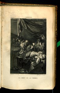 Galerie du Musee Napoleon. T. 7 (31006359)