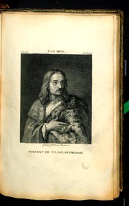 Galerie du Musee Napoleon. T. 8 1812 (31079510)