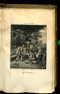 Galerie du Musee Napoleon. T. 7 (31005981)