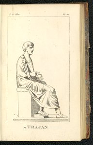 Galeries des antiques 1803 (134527086)