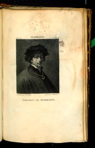 Galerie du Musee Napoleon. T. 5 1808 (30958156)