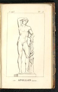Galeries des antiques 1803 (134527313)