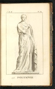 Galeries des antiques 1803 (134527352)