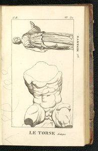 Galeries des antiques 1803 (134527140)