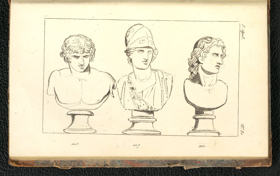 Galeries des antiques 1803 (134527331)