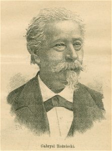 Gabriel Rożniecki (59232)