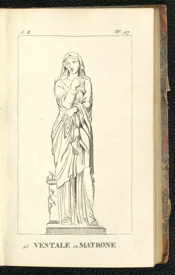 Galeries des antiques 1803 (134527113)