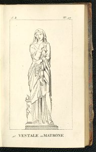 Galeries des antiques 1803 (134527113)