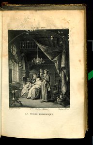 Galerie du Musee Napoleon. T. 6 1809 (30959305)