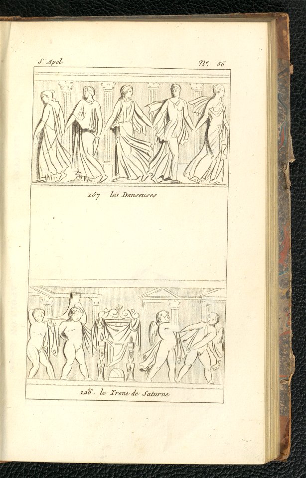 Galeries des antiques 1803 (134527226)