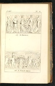Galeries des antiques 1803 (134527226)