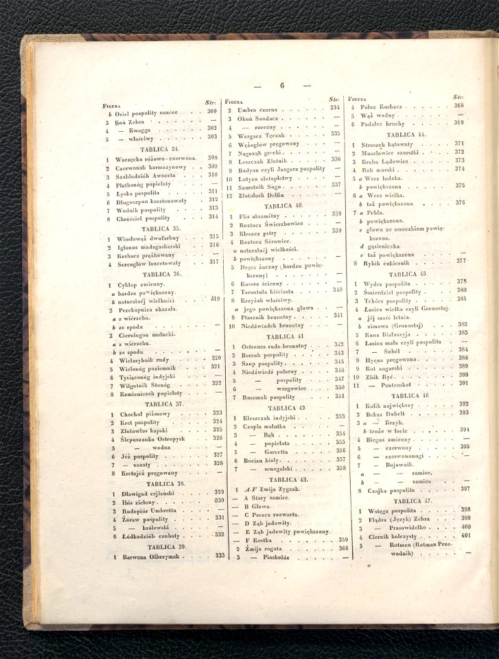 Galerya obrazowa zwierzat 1839 (105543151)