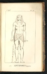 Galeries des antiques 1803 (134527315)
