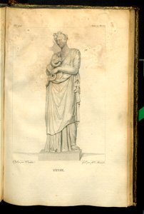 Galerie du Musee Napoleon. T. 6 1809 (30959748)