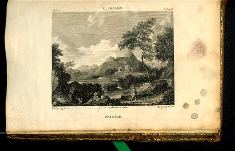 Galerie du Musee Napoleon. T. 7 (31007166)