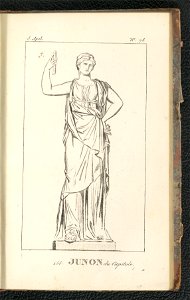 Galeries des antiques 1803 (134527325)