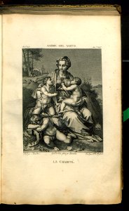 Galerie du Musee Napoleon. T. 8 1812 (31078716)