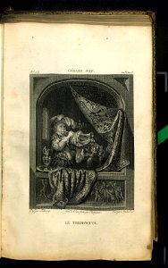 Galerie du Musee Napoleon. T. 8 1812 (31078758)