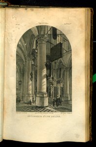 Galerie du Musee Napoleon. T. 1 (30871906)