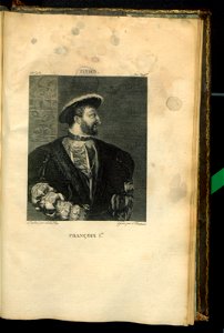 Galerie du Musee Napoleon. T. 6 1809 (30959778)
