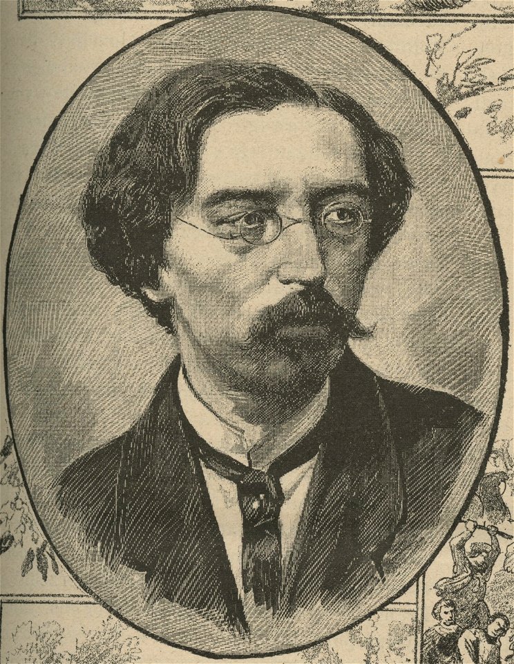 Henryk Pillati (59612)