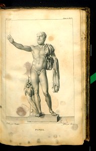 Galerie du Musee Napoleon. T. 8 1812 (31079589)