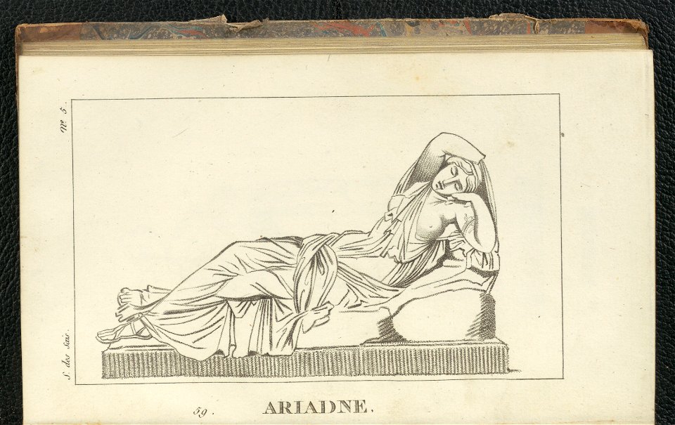 Galeries des antiques 1803 (134527036)