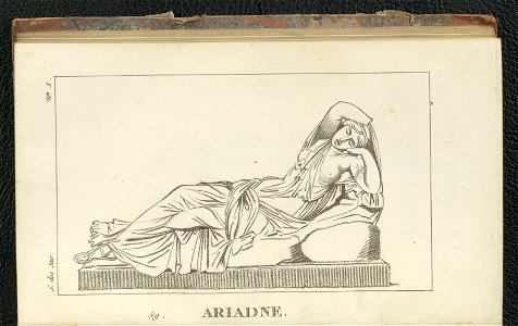Galeries des antiques 1803 (134527036)