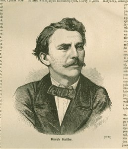 Henryk Stattler (85546)
