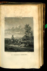 Galerie du Musee Napoleon. T. 5 1808 (30957888)