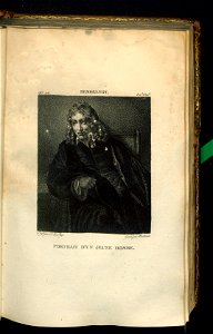 Galerie du Musee Napoleon. T. 7 (31006149)