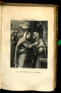 Galerie du Musee Napoleon. T. 7 (31006236)