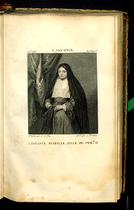 Galerie du Musee Napoleon. T. 10 1815 (31223259)