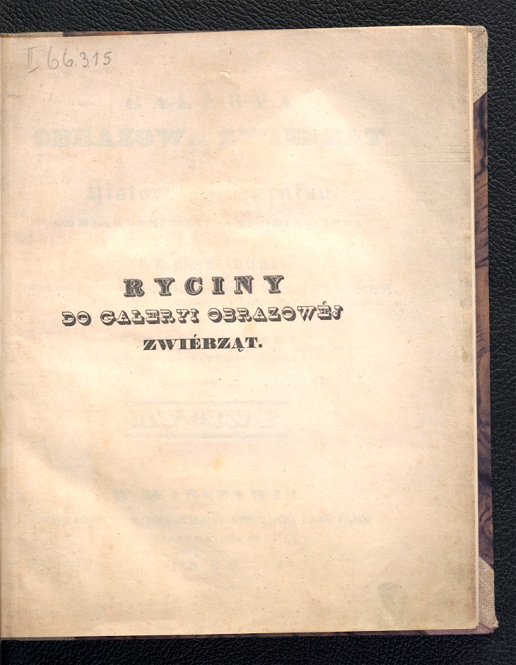 Galerya obrazowa zwierzat 1839 (105543145)