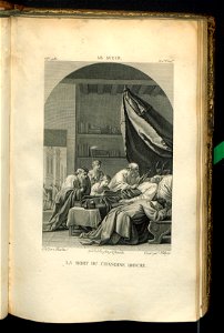 Galerie du Musee Napoleon. T. 7 (31006516)