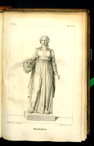 Galerie du Musee Napoleon. T. 9 1813 (31138851)