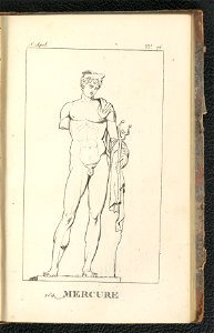 Galeries des antiques 1803 (134527320)