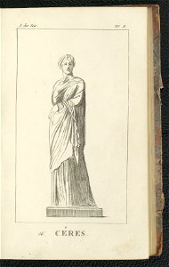 Galeries des antiques 1803 (134527044)