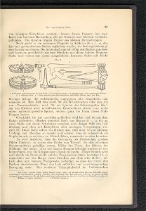 Handbuch der deutschen Tracht. Lfg. 1 1892 (131174330)