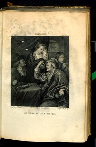Galerie du Musee Napoleon. T. 6 1809 (30959433)