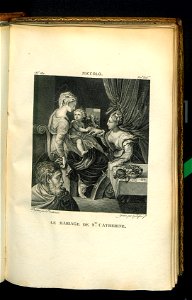 Galerie du Musee Napoleon. T. 9 1813 (31138829)