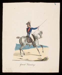 General Kawaleryi 1829 (116317694)
