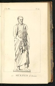 Galeries des antiques 1803 (134527083)