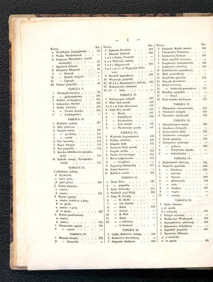 Galerya obrazowa zwierzat 1839 (105543148)