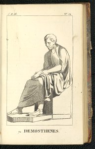 Galeries des antiques 1803 (134527095)