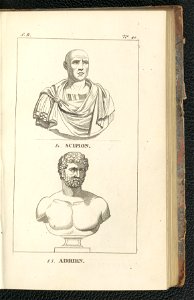 Galeries des antiques 1803 (134527148)